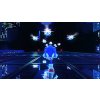 Sonic X Shadow Generations - Digital Deluxe Edition (PC) Steam Key