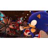 Sonic X Shadow Generations - Digital Deluxe Edition (PC) Steam Key