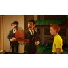 Tintin Reporter: Cigars of the Pharaoh (XSX/S) Xbox Live Key