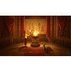 Tintin Reporter: Cigars of the Pharaoh (XSX/S) Xbox Live Key