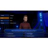 Who Wants to Be a Millionaire? (XSX/S) Xbox Live Key