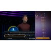 Who Wants to Be a Millionaire? (XSX/S) Xbox Live Key