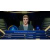 Who Wants to Be a Millionaire? (XSX/S) Xbox Live Key