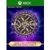 Who Wants to Be a Millionaire? (XSX/S) Xbox Live Key