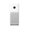 MIJIA SMART AIR PURIFIER 6
