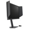 ZOWIE by BenQ 24,1" LED XL2566X+