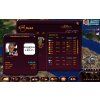 Masters of the World - Geopolitical Simulator 3 (PC) Steam Key
