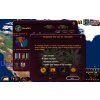 Masters of the World - Geopolitical Simulator 3 (PC) Steam Key