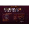 Masters of the World - Geopolitical Simulator 3 (PC) Steam Key