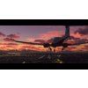 Microsoft Flight Simulator - Standard 40th Anniversary Edition (XSX/S, PC) Xbox Live Key