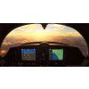 Microsoft Flight Simulator - Standard 40th Anniversary Edition (XSX/S, PC) Xbox Live Key