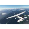 Microsoft Flight Simulator - Standard 40th Anniversary Edition (XSX/S, PC) Xbox Live Key