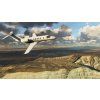 Microsoft Flight Simulator - Standard 40th Anniversary Edition (XSX/S, PC) Xbox Live Key