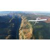 Microsoft Flight Simulator - Standard 40th Anniversary Edition (XSX/S, PC) Xbox Live Key