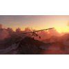 Microsoft Flight Simulator - Standard 40th Anniversary Edition (XSX/S, PC) Xbox Live Key