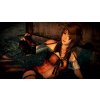 FATAL FRAME / PROJECT ZERO: Maiden of Black Water - Digital Deluxe Edition (XSX/S) Xbox Live Key