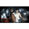 FATAL FRAME / PROJECT ZERO: Maiden of Black Water - Digital Deluxe Edition (XSX/S) Xbox Live Key