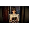 FATAL FRAME / PROJECT ZERO: Maiden of Black Water - Digital Deluxe Edition (XSX/S) Xbox Live Key