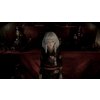 FATAL FRAME / PROJECT ZERO: Maiden of Black Water - Digital Deluxe Edition (XSX/S) Xbox Live Key