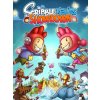 Scribblenauts Showdown XONE Xbox Live Key