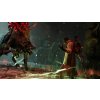 Remnant II - Deluxe Edition (XSX/S) Xbox Live Key