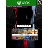 HITMAN World of Assassination - Part One (XSX/S) Xbox Live Key
