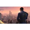 Fallout 4 - Anniversary Edition (XSX/S, W10) Xbox Live Key