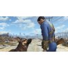 Fallout 4 - Anniversary Edition (XSX/S, W10) Xbox Live Key