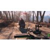 Fallout 4 - Anniversary Edition (XSX/S, W10) Xbox Live Key
