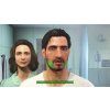 Fallout 4 - Anniversary Edition (XSX/S, PC) Xbox Live Key
