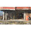 Fallout 4 - Anniversary Edition (XSX/S, PC) Xbox Live Key