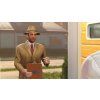 Fallout 4 - Anniversary Edition (XSX/S, PC) Xbox Live Key