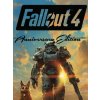 Fallout 4 - Anniversary Edition (XSX/S, W10) Xbox Live Key