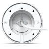UBIQUITI UniFi Protect G5 Turret Ultra, biela