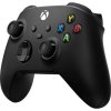Xbox Wireless Controller černý + USB-C kabel
