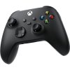 Xbox Wireless Controller černý + USB-C kabel
