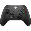 Xbox Wireless Controller černý + USB-C kabel
