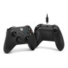 XSX - Xbox One Gamepad + kábel pre Windows