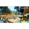 Metaphor: ReFantazio (XSX/S, PC) Xbox Live Key
