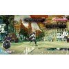 Metaphor: ReFantazio (XSX/S, PC) Xbox Live Key