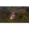 Pathfinder: Kingmaker - Varnhold's Lot DLC (PC) Steam Key
