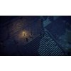 Pathfinder: Kingmaker - Varnhold's Lot DLC (PC) Steam Key