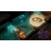 Pathfinder: Kingmaker - Varnhold's Lot DLC (PC) Steam Key