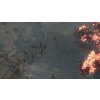 Pathfinder: Kingmaker - Varnhold's Lot DLC (PC) Steam Key