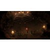 Pathfinder: Kingmaker - Varnhold's Lot DLC (PC) Steam Key