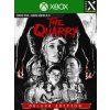 The Quarry - Deluxe Edition (XSX/S) Xbox Live Key