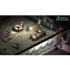 Shadowrun: Hong Kong - Extended Edition (PC) Steam Key
