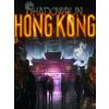 Shadowrun: Hong Kong - Extended Edition (PC) Steam Key