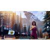 Road 96 (XSX/S, PC) Xbox Live Key