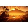 Road 96 (XSX/S, PC) Xbox Live Key